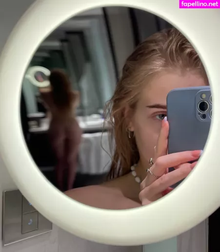 Vlada Dobryak OnlyFans Thumbnail #nBZoc9Fc2r