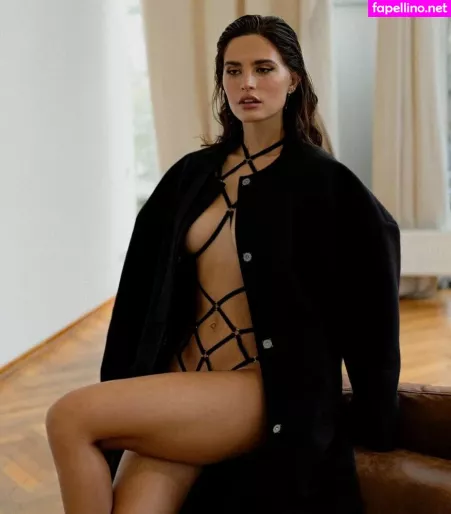 Vlada Erofeeva OnlyFans Thumbnail #4UCzbzFP0X