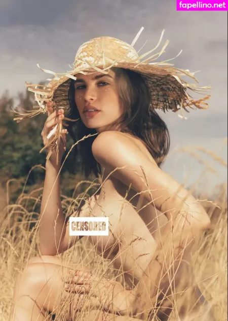 Vlada Erofeeva OnlyFans Thumbnail #8Q6Lae9Ty3