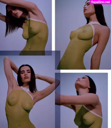 Vlada Erofeeva OnlyFans Thumbnail #9pSOPsn6OR