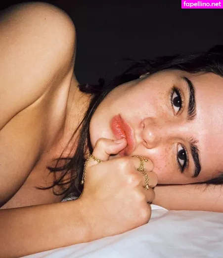 Vlada Erofeeva OnlyFans Thumbnail #JYpzR1YpL7