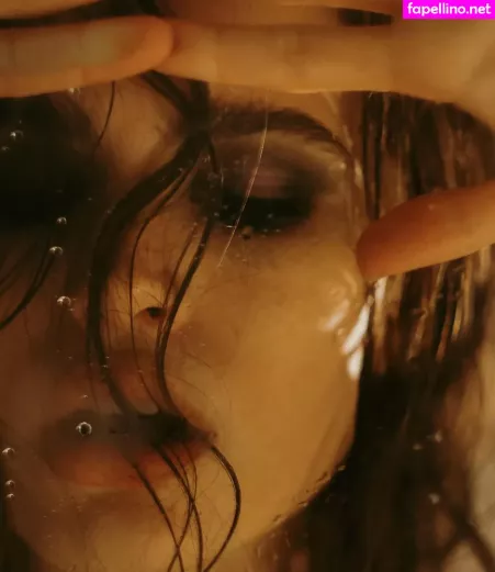 Vlada Erofeeva OnlyFans Thumbnail #S56HvKKYpY