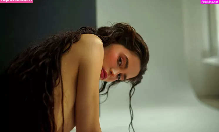 Vlada Erofeeva OnlyFans Thumbnail #ZFeUIsC0hb