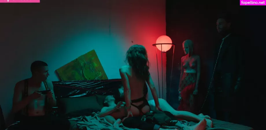 Vlada Erofeeva OnlyFans Thumbnail #mX2IEbHZmR