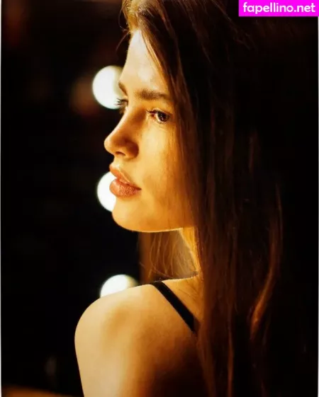 Vlada Erofeeva OnlyFans Thumbnail #nj2LJ6swZ1