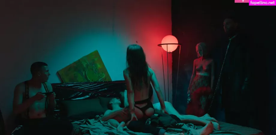 Vlada Erofeeva OnlyFans Thumbnail #o4C7B0x47c