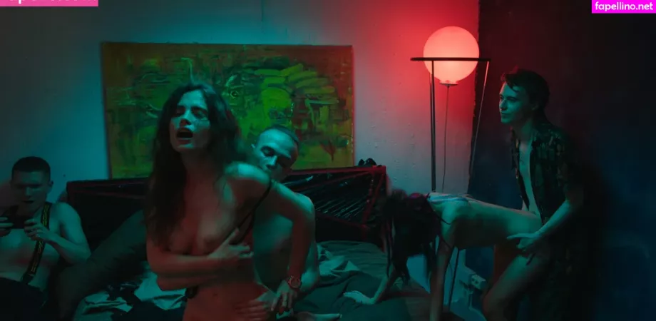 Vlada Erofeeva OnlyFans Thumbnail #sNvo8OFjei