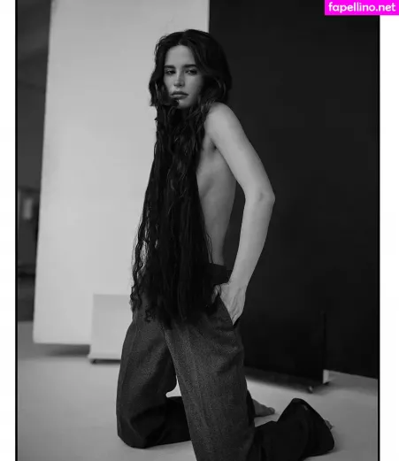 Vlada Erofeeva OnlyFans Thumbnail #xANtMSTdEv