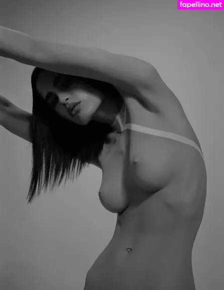 Vlada Erofeeva OnlyFans Thumbnail #xmJNkvFWQR