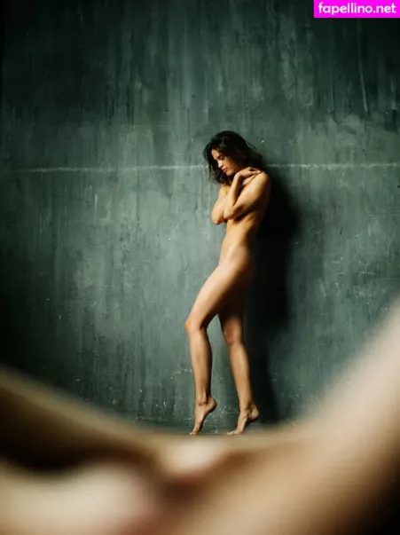 Vlada Erofeeva OnlyFans Thumbnail #yFfSfoCTQt