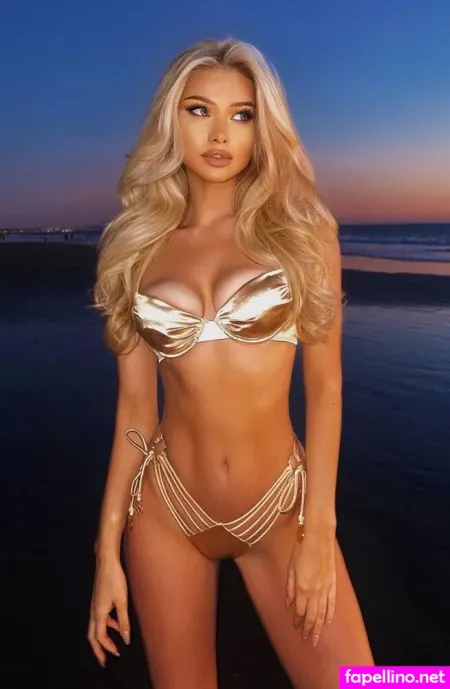 Vlada Glukhova OnlyFans Thumbnail #7rVUHTKA85