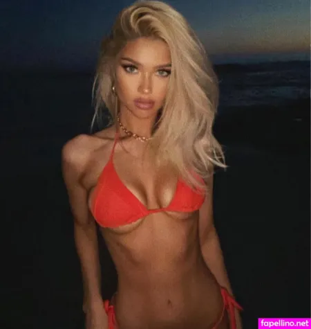 Vlada Glukhova OnlyFans Thumbnail #9rLR8Qe1pk