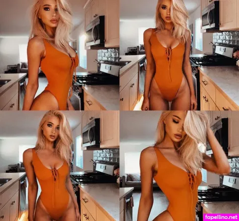 Vlada Glukhova OnlyFans Thumbnail #HXWx00CXed
