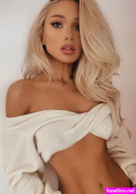 Vlada Glukhova OnlyFans Thumbnail #MFQ2Ledz7N