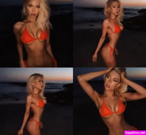 Vlada Glukhova OnlyFans Thumbnail #V2WrjVlild