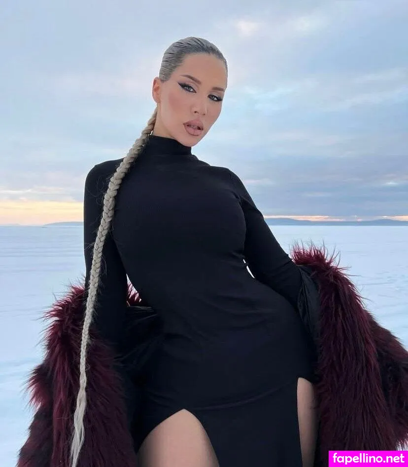 Vlada Miravi Nude Leaked OnlyFans Photo #WKM6ucKSXH