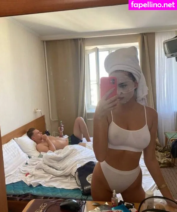 vladasoloviova, Ð’Ð»Ð°Ð´Ð° Ð¡Ð¾Ð»Ð¾Ð²ÑŒÐµÐ²Ð° Nude Leaked OnlyFans Photo #U1lTaPavVa