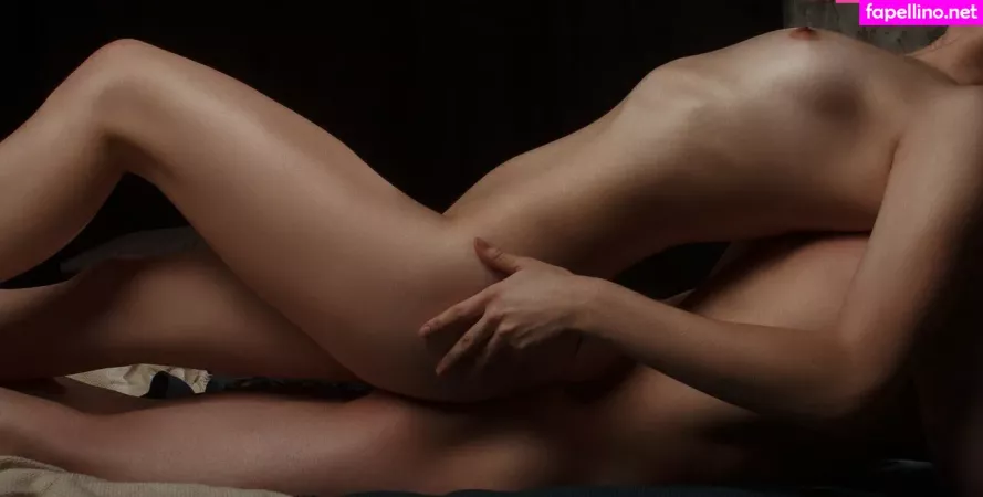 Vlada Votrina OnlyFans Thumbnail #464R1hMtY8