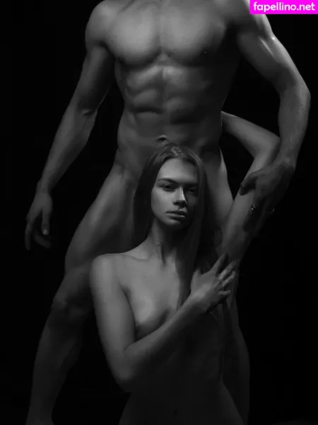 Vlada Votrina OnlyFans Thumbnail #l4Y7TtyuiN