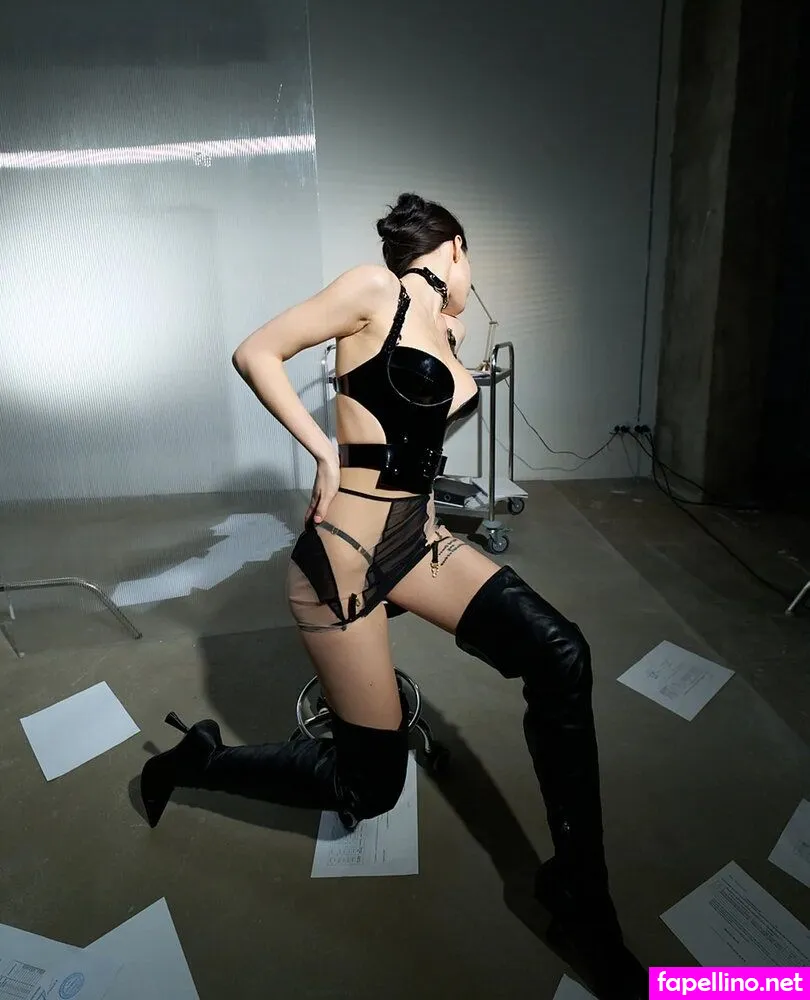 vszrwc Nude Leaked OnlyFans Photo #I8aPPARyBk