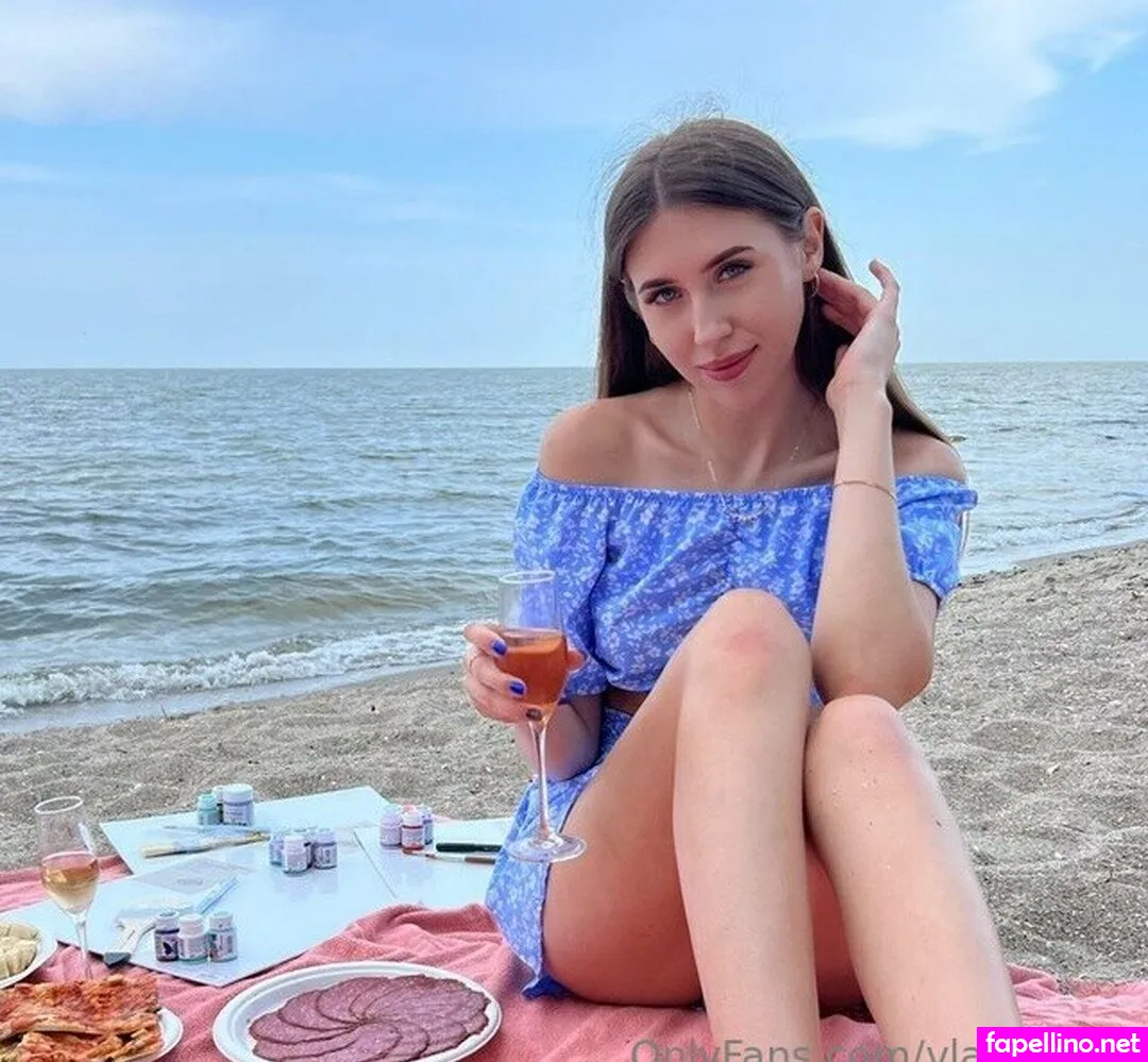 vlada_xxx, vladaroslyakova Nude Leaked OnlyFans Photo #0H86sYAelW