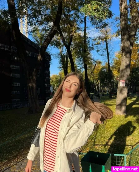 Vlada Xxx Main Profile Photo