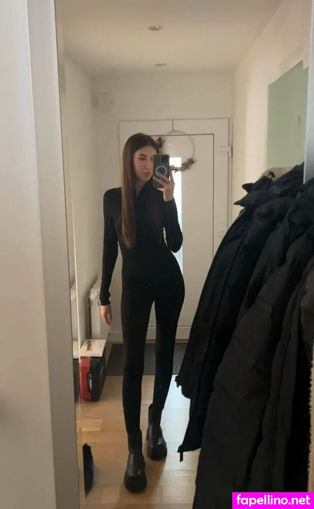 vlada_xxx, vladaroslyakova Nude Leaked OnlyFans Photo #o6dcUXV1QM