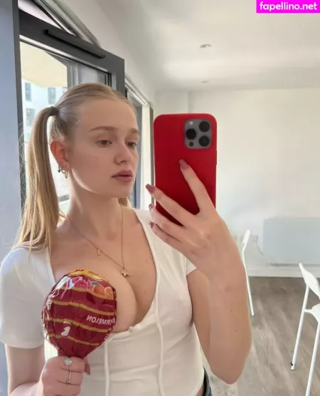 Vladababy OnlyFans Thumbnail #7qHap5i69k