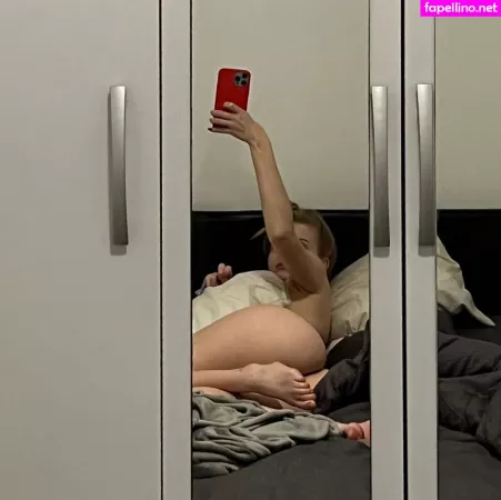 Vladababy OnlyFans Thumbnail #Pm0sXy9i6t