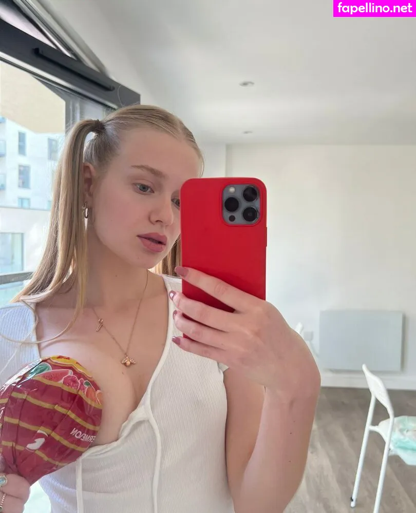 Vlada Dobryak, Vladaelfie Nude Leaked OnlyFans Photo #oIMdYO09lK