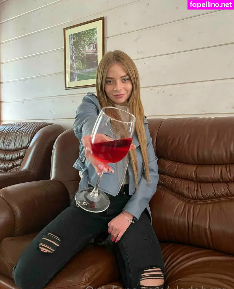 vlada.berry, vladaberry Nude Leaked OnlyFans Photo #2RGrkvC7sC