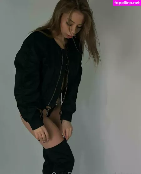 Vladaberry OnlyFans Thumbnail #3q9FnPwGKa