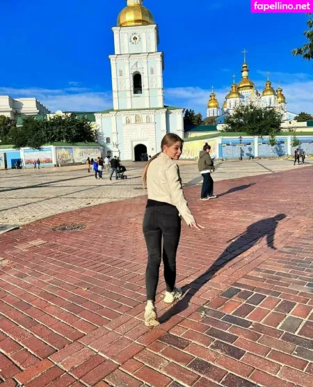 Vladaberry OnlyFans Thumbnail #50ZWn39xYX