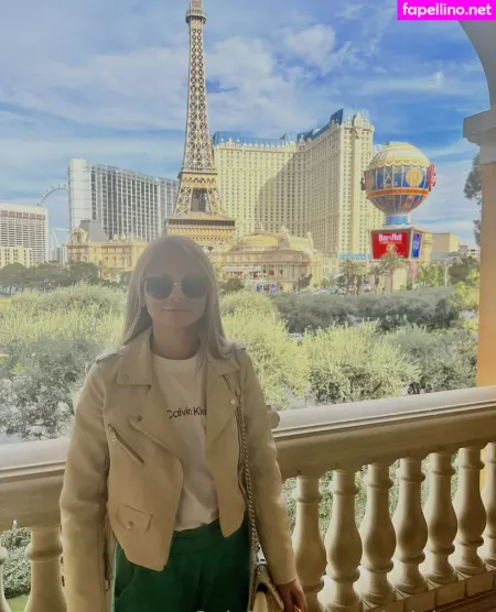 Vladaberry OnlyFans Thumbnail #BLflAh3MPw