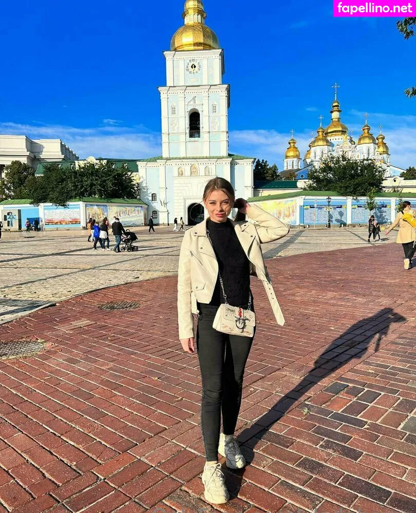 vlada.berry, vladaberry Nude Leaked OnlyFans Photo #I0AlQ905o6