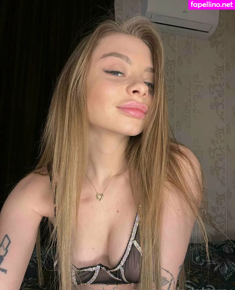 vlada.berry, vladaberry Nude Leaked OnlyFans Photo #anLsNMRE2d