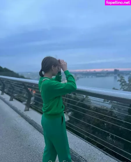 Vladaberry OnlyFans Thumbnail #bAAODFibsS