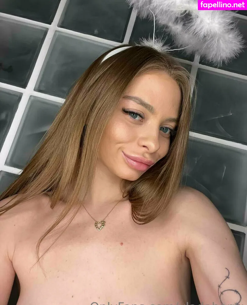 vlada.berry, vladaberry Nude Leaked OnlyFans Photo #bWC9trNnXU