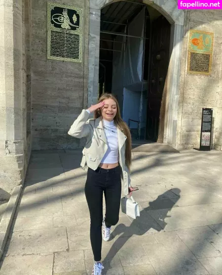 Vladaberry OnlyFans Thumbnail #jGp2gRcYL3