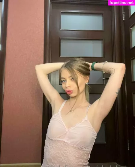 Vladaberry OnlyFans Thumbnail #jl4M68trQT