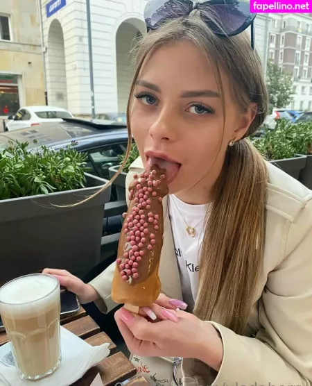 Vladaberry OnlyFans Thumbnail #tzdWJFrW9U