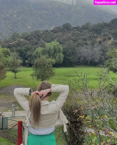 Vladaberry OnlyFans Thumbnail #xtbqB6tsNj