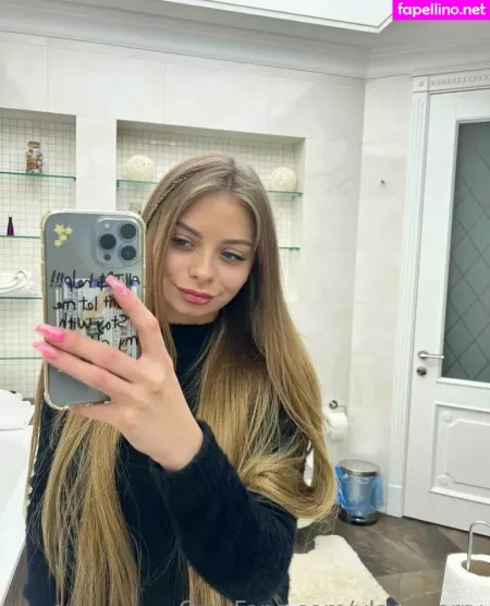 Vladaberry OnlyFans Thumbnail #zdhP2XsKHZ