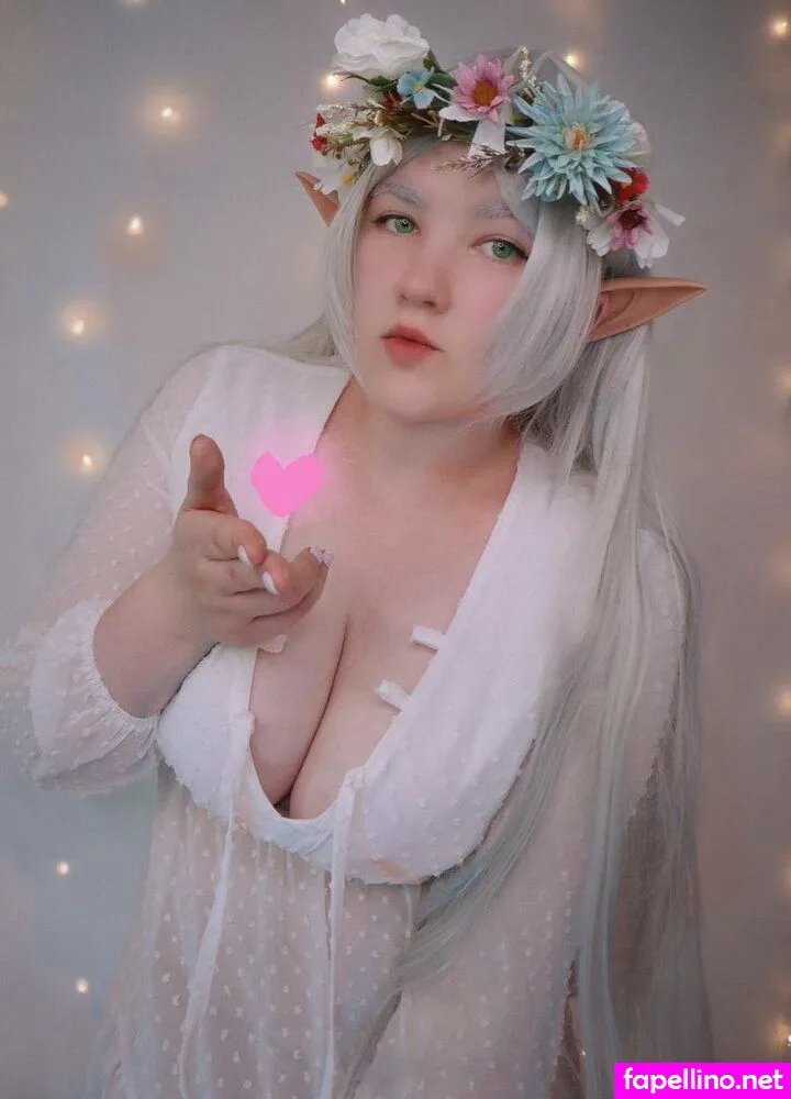 vladakeil, vladas_beauty Nude Leaked OnlyFans Photo #TJHfqRckRD