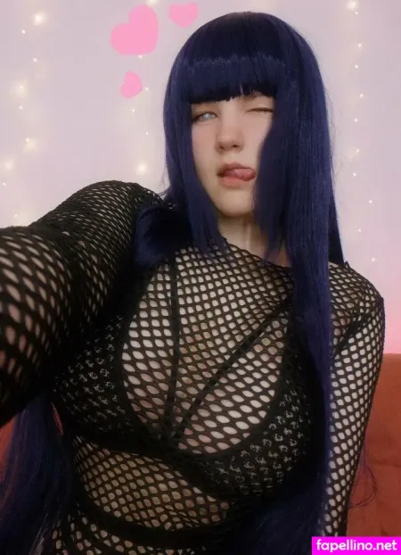 Vladakeil OnlyFans Thumbnail #gC3ZHIdGrO