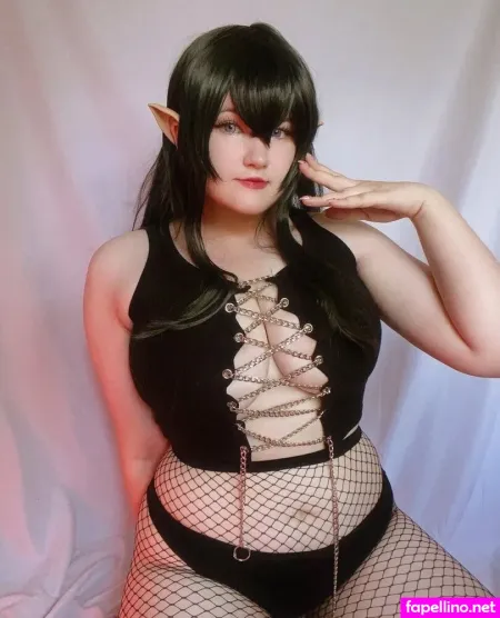 Vladakeil OnlyFans Thumbnail #x5IYAWvo4M