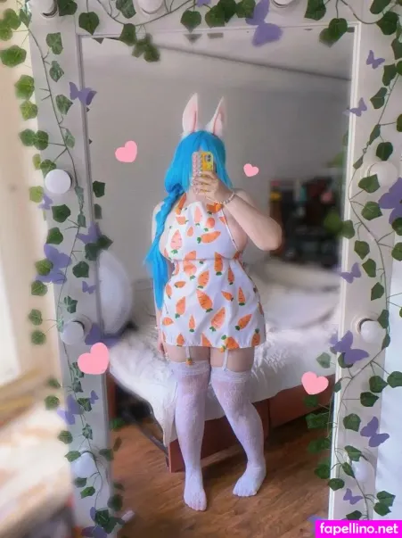 Vladakeil Main Profile Photo