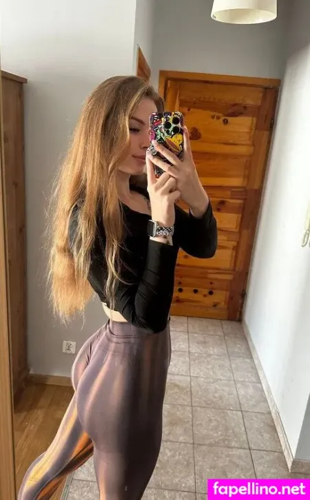 Vladamais OnlyFans Thumbnail #aFamhVmGK6