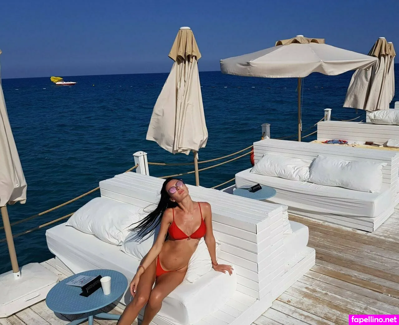 elissallynn, vladasweet_vip Nude Leaked OnlyFans Photo #Gz47S3ydMy