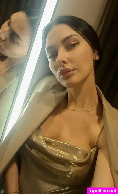 Vladasweet Vip OnlyFans Thumbnail #WLyOqbWONF